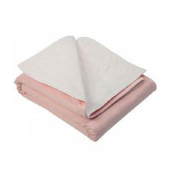 Incontinence Products Lake Superior Medical Equipment